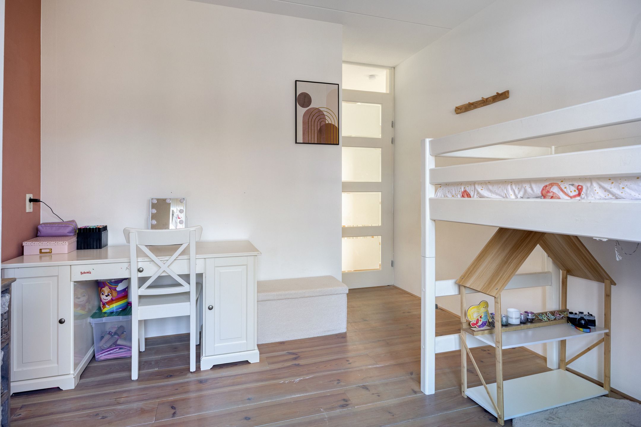 Photo 15 of Mauritsweg 3