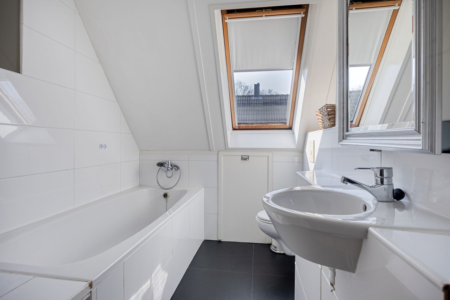 Photo 25 of Mauritsweg 3