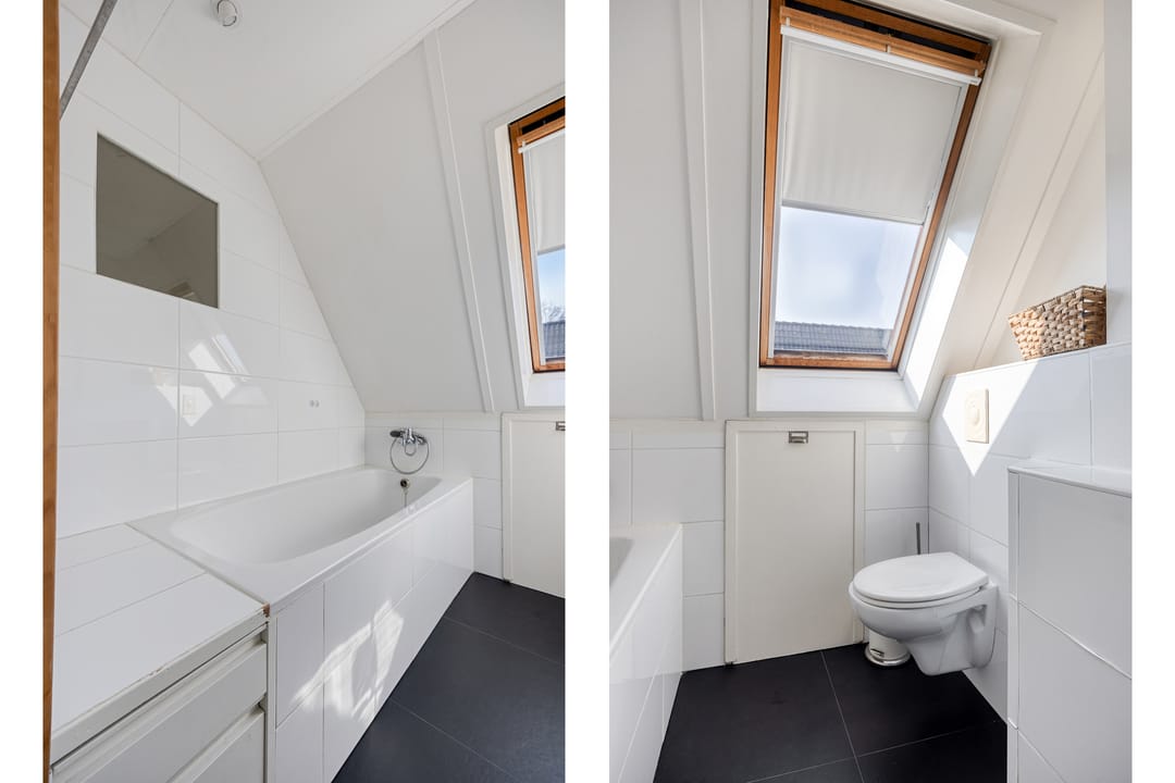 Photo 26 of Mauritsweg 3