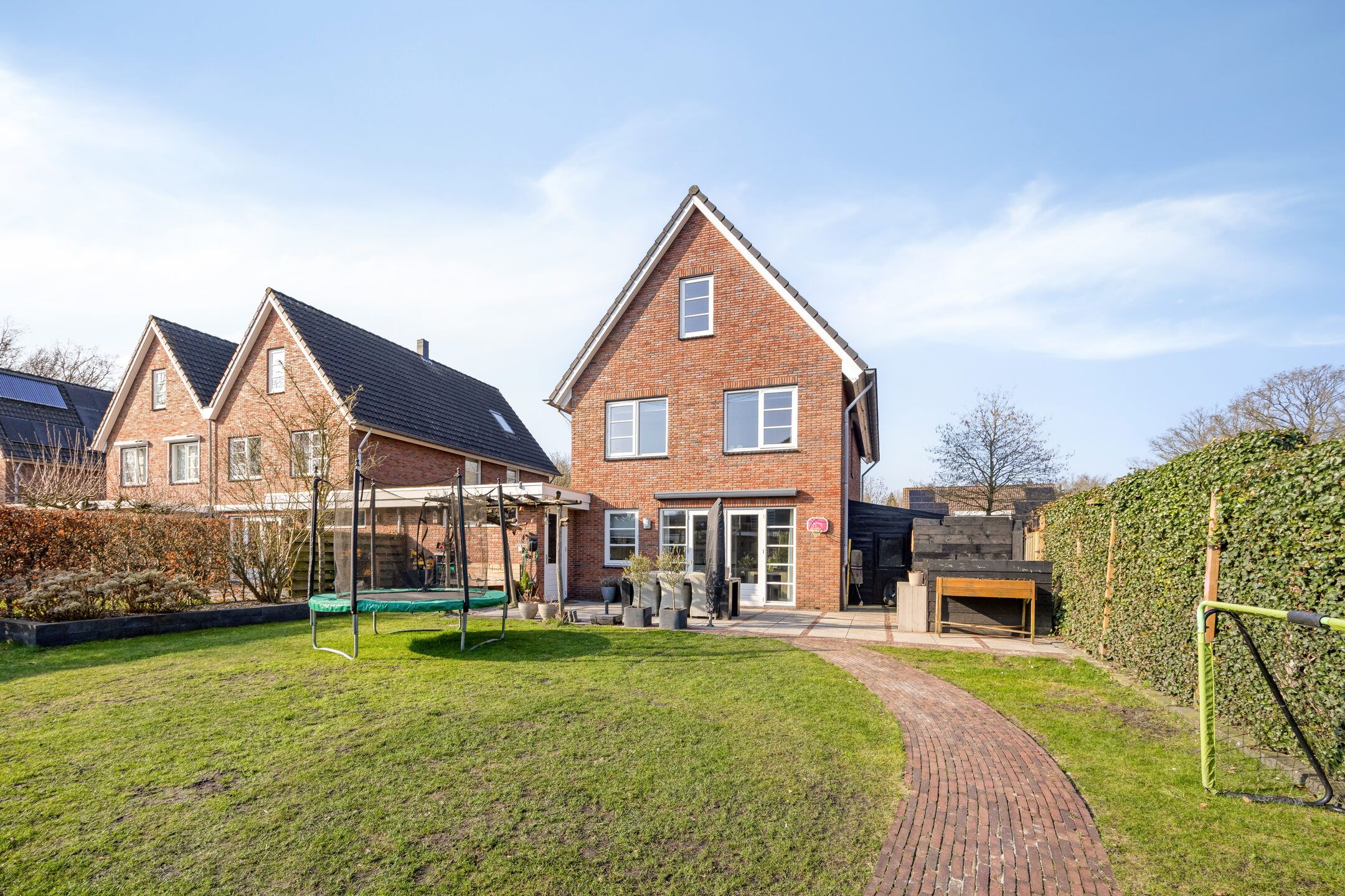 Photo 27 of Mauritsweg 3