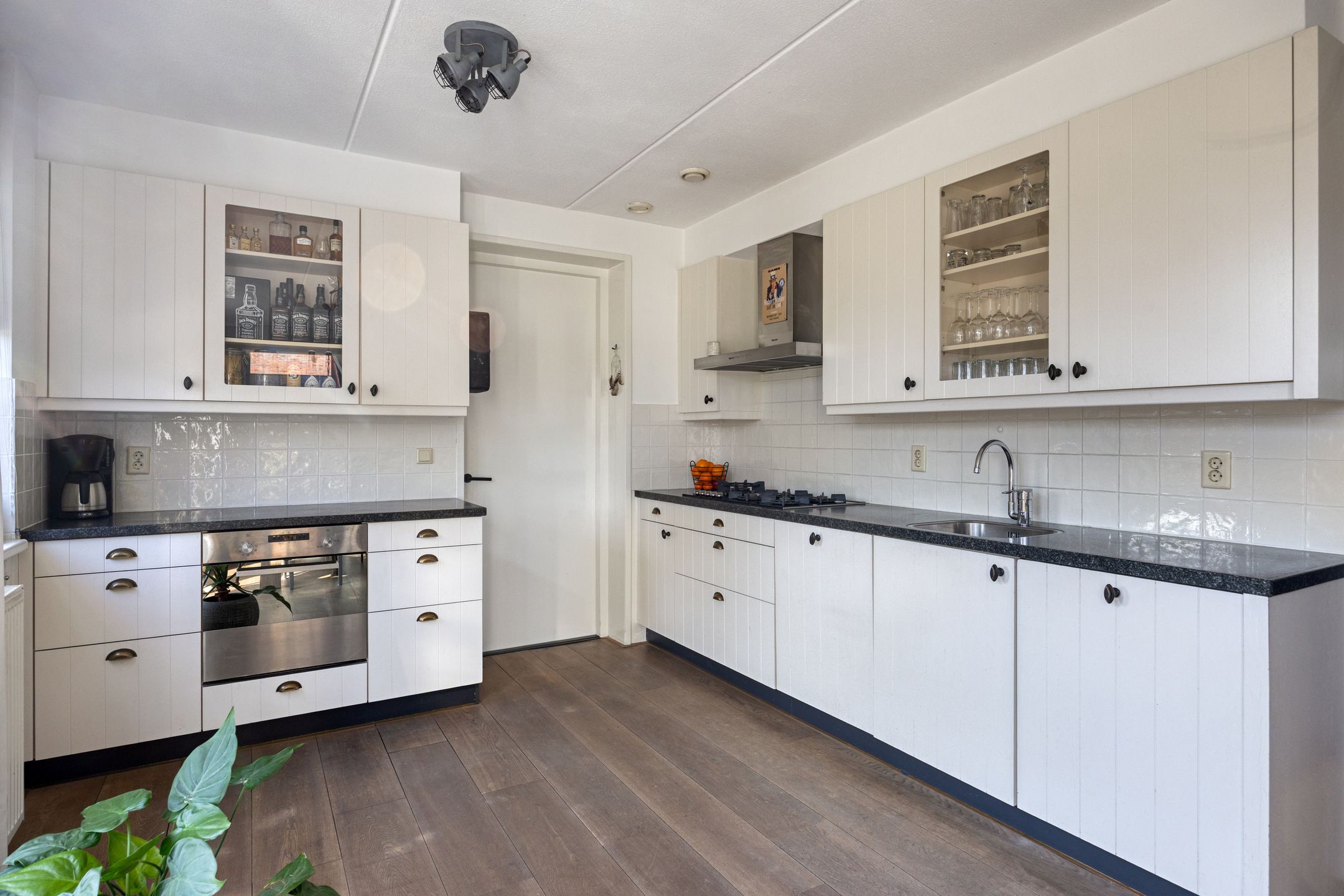 Photo 9 of Mauritsweg 3