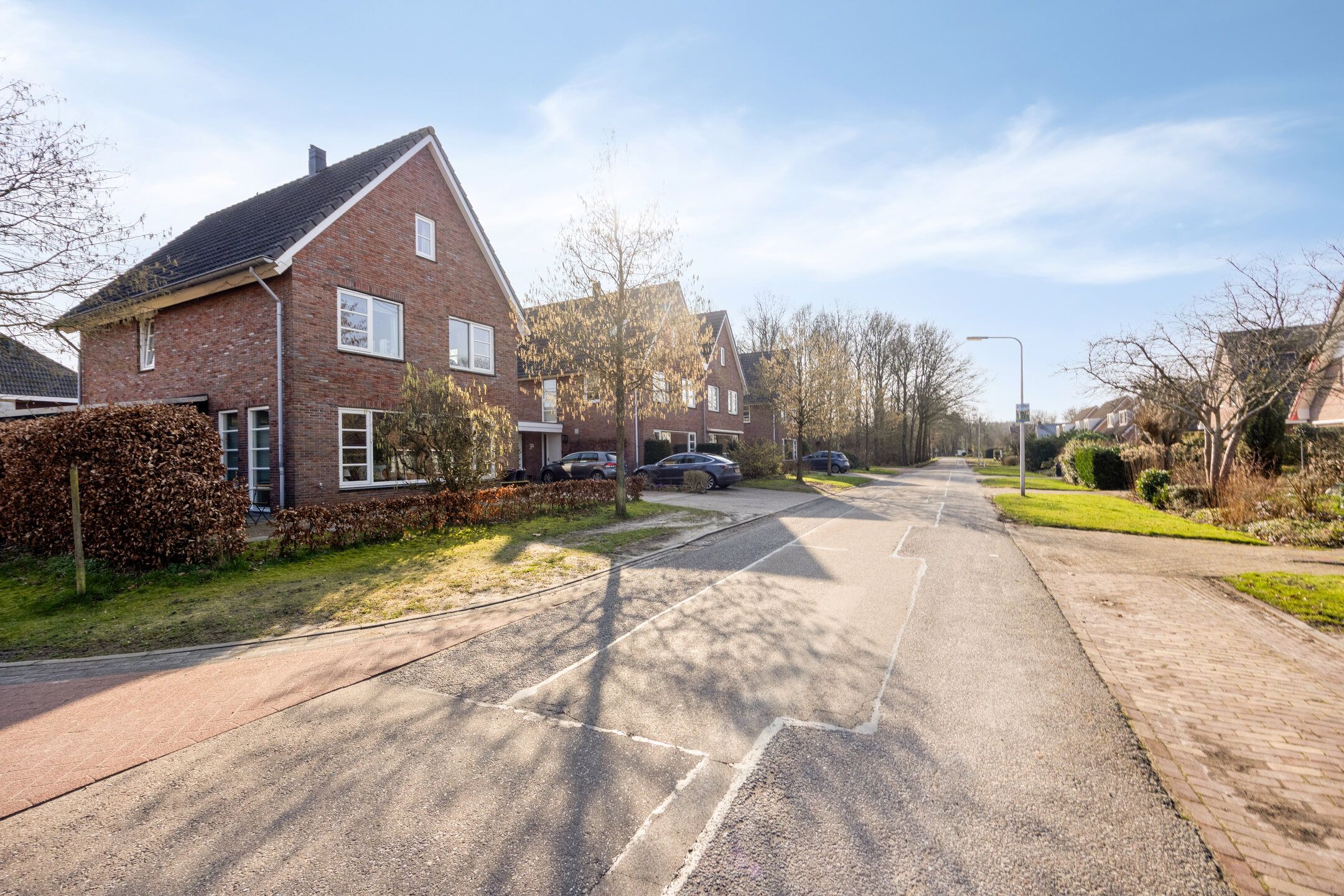 Photo 33 of Mauritsweg 3