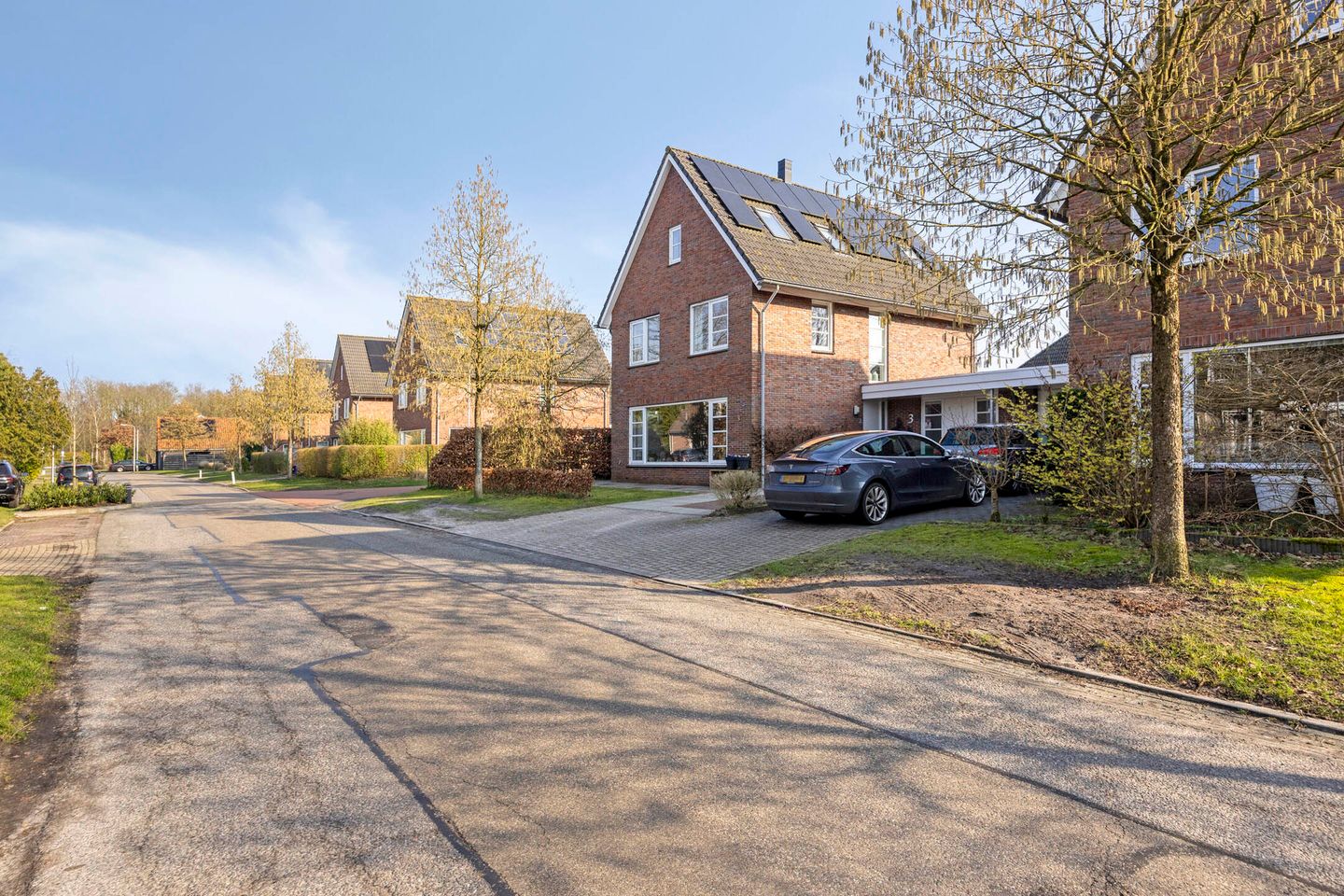 Photo 34 of Mauritsweg 3