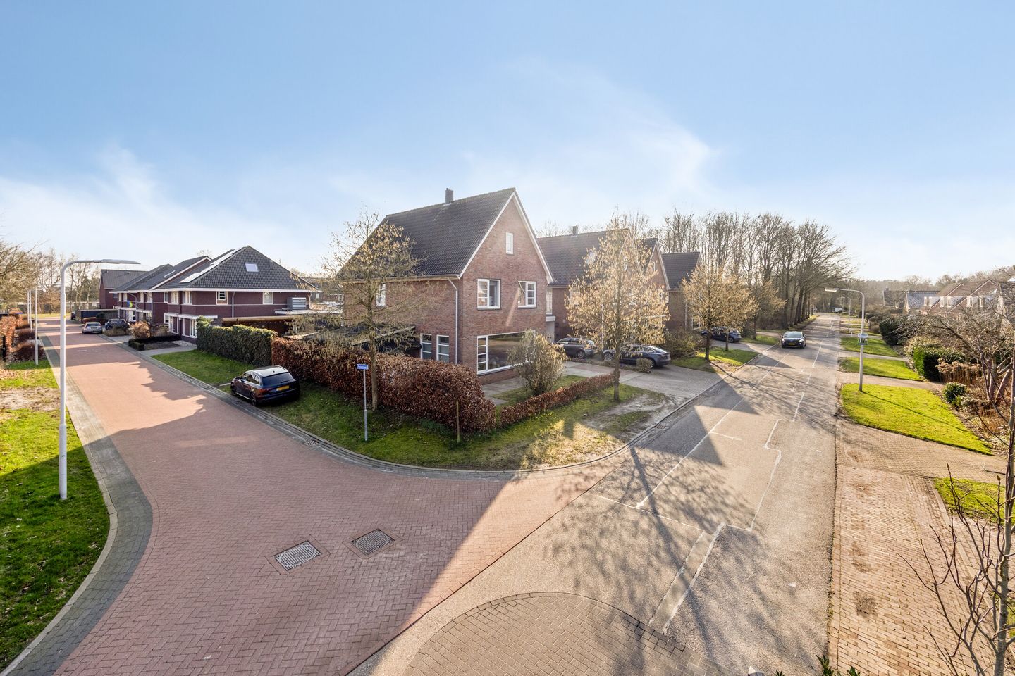 Photo 35 of Mauritsweg 3