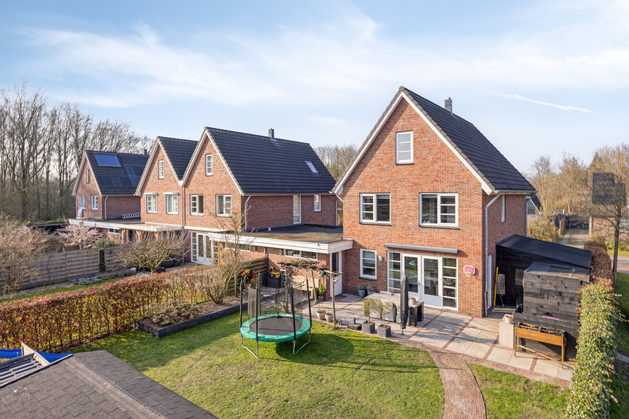 Photo 36 of Mauritsweg 3