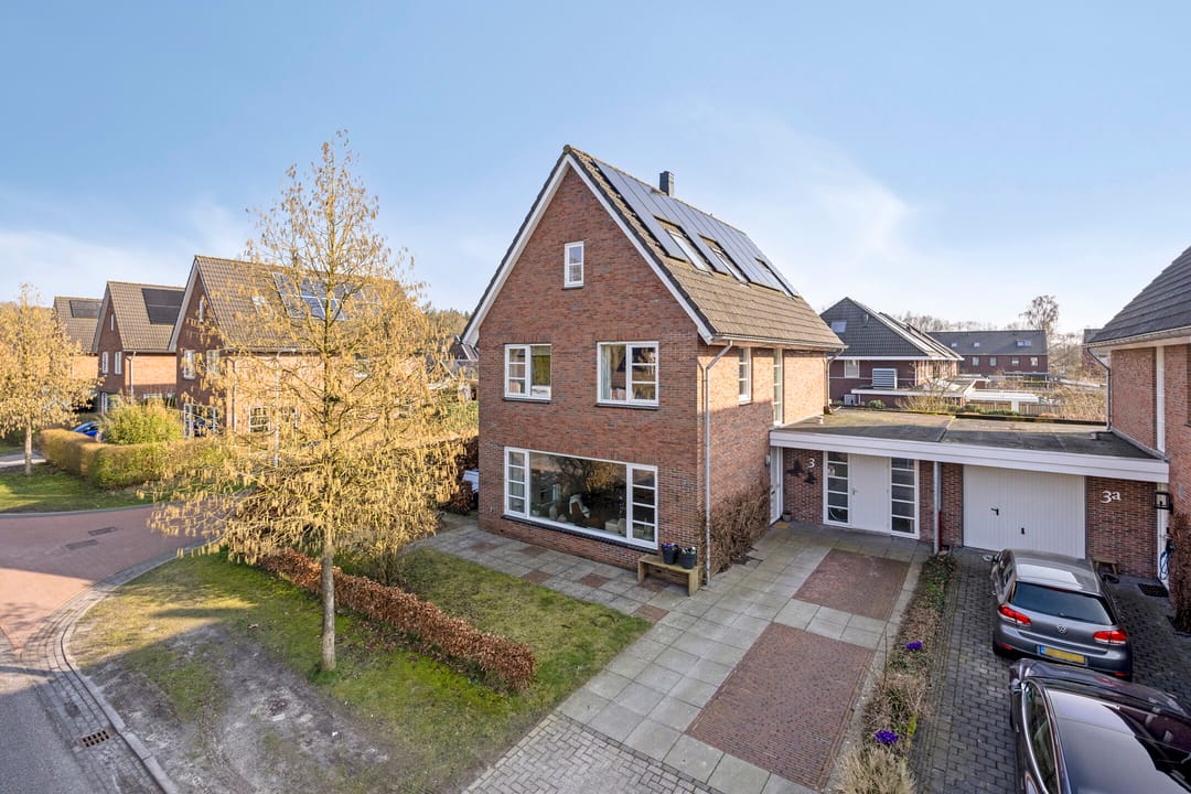 Photo 37 of Mauritsweg 3