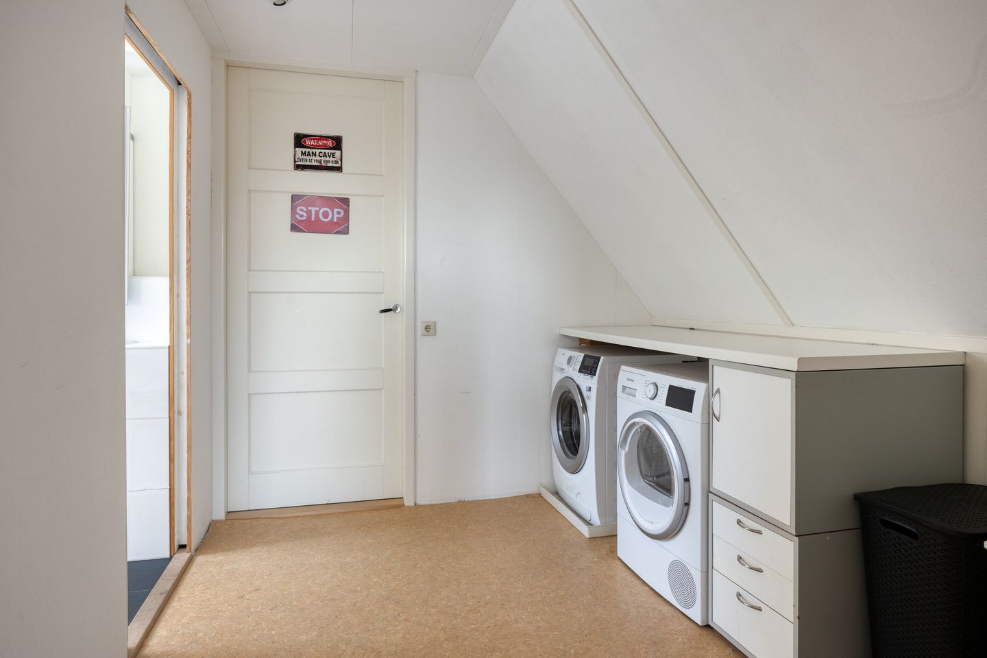 Photo 20 of Mauritsweg 3