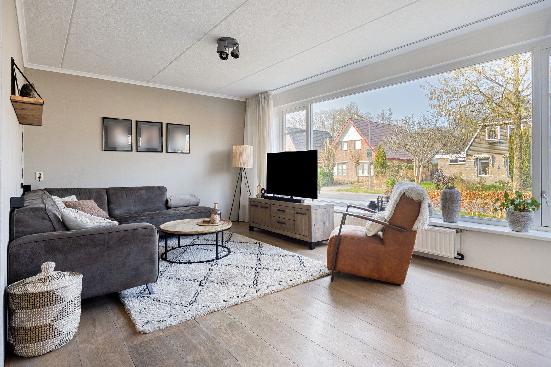 Photo 3 of Mauritsweg 3