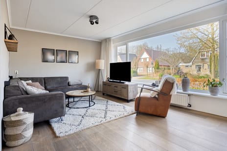 Mauritsweg 3 tertiary image