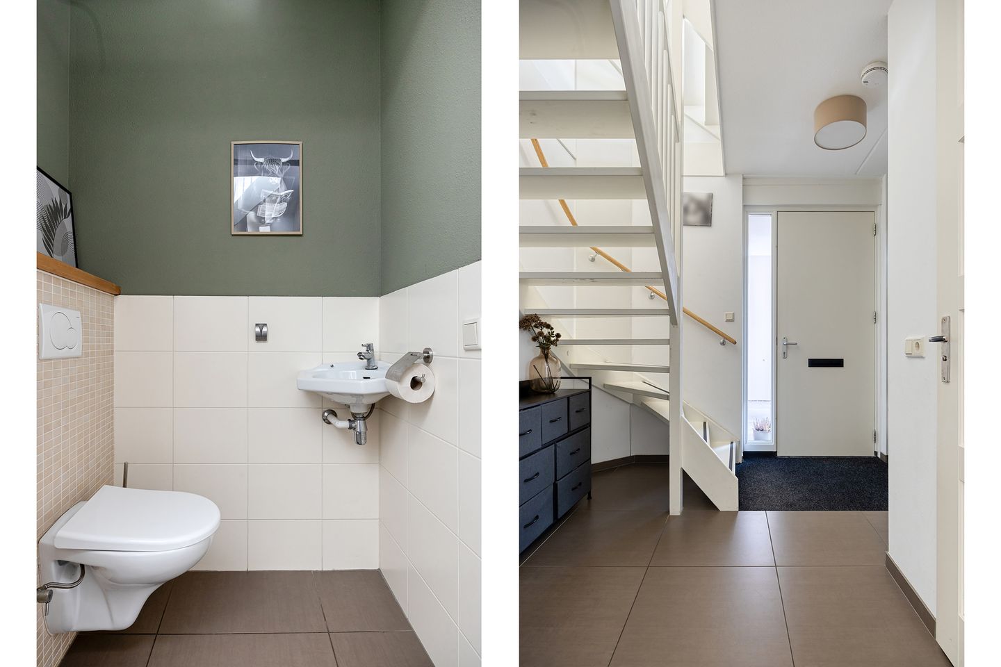 Photo 10 of Mauritsweg 3