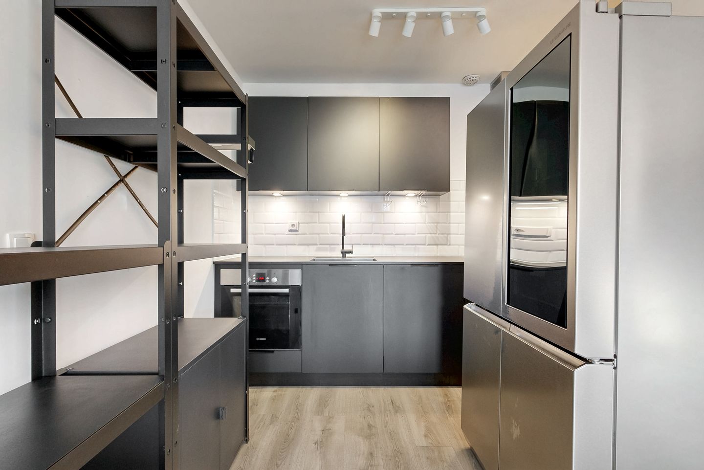 Foto 10 van Logger 2