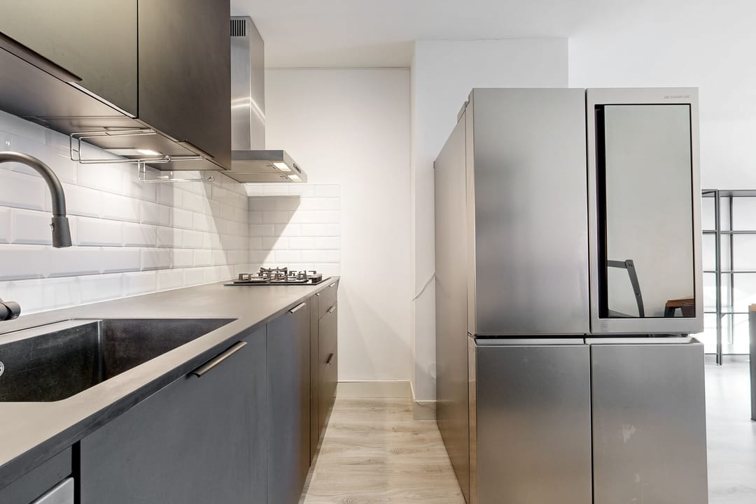 Foto 11 van Logger 2