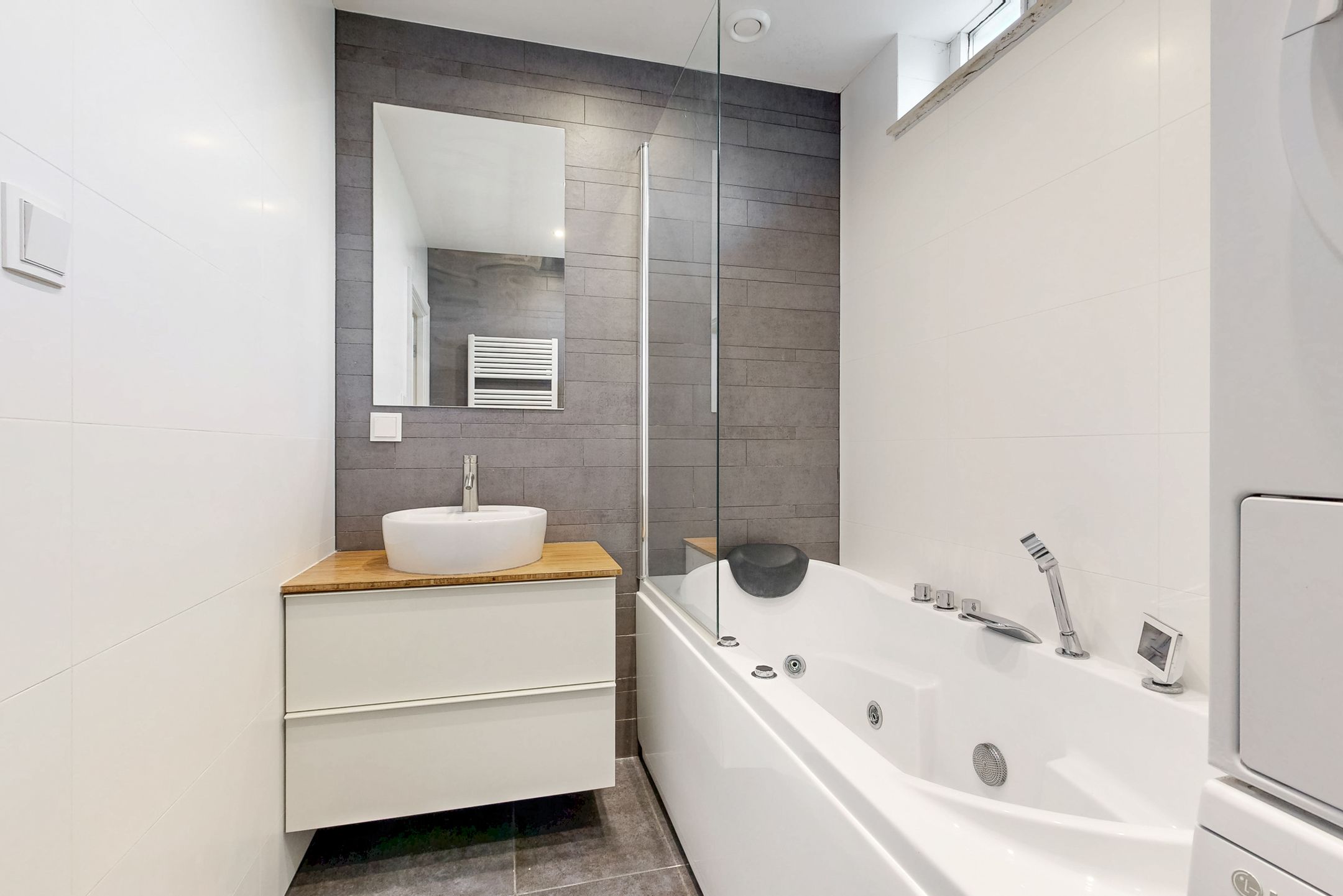 Foto 12 van Logger 2