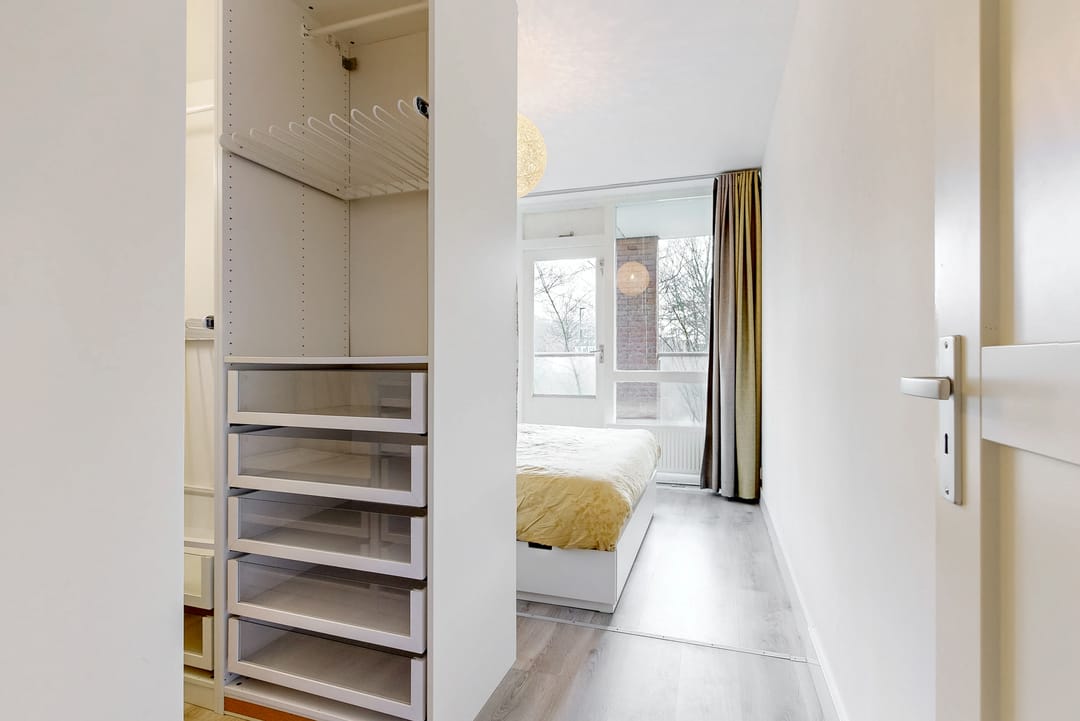 Foto 13 van Logger 2