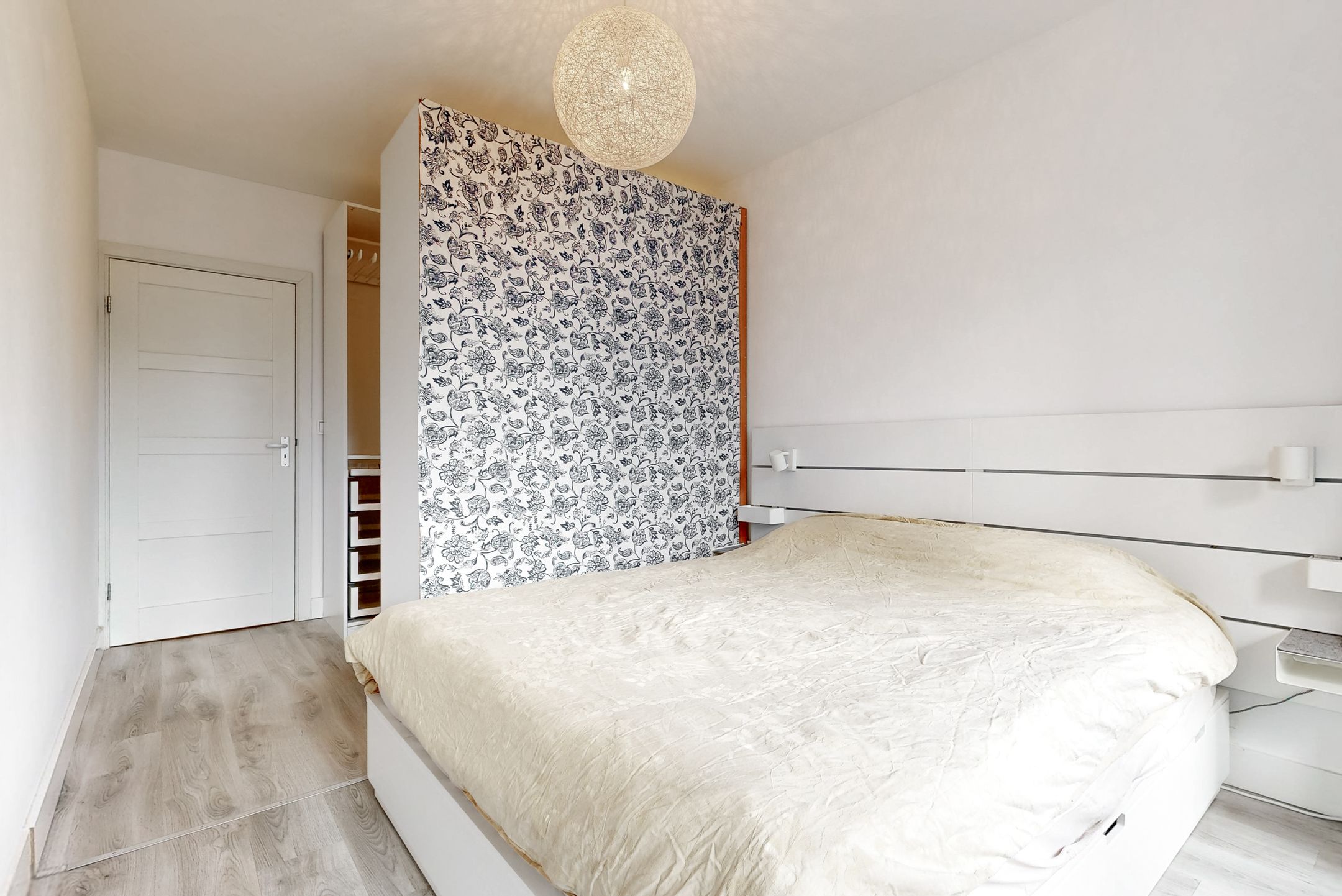 Foto 15 van Logger 2