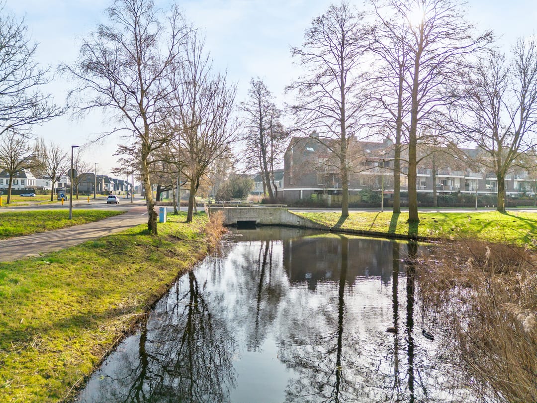 Foto 16 van Logger 2