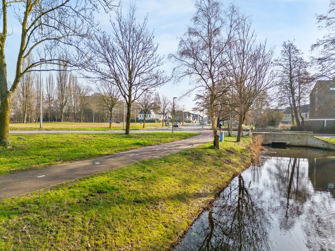 Foto 17 van Logger 2