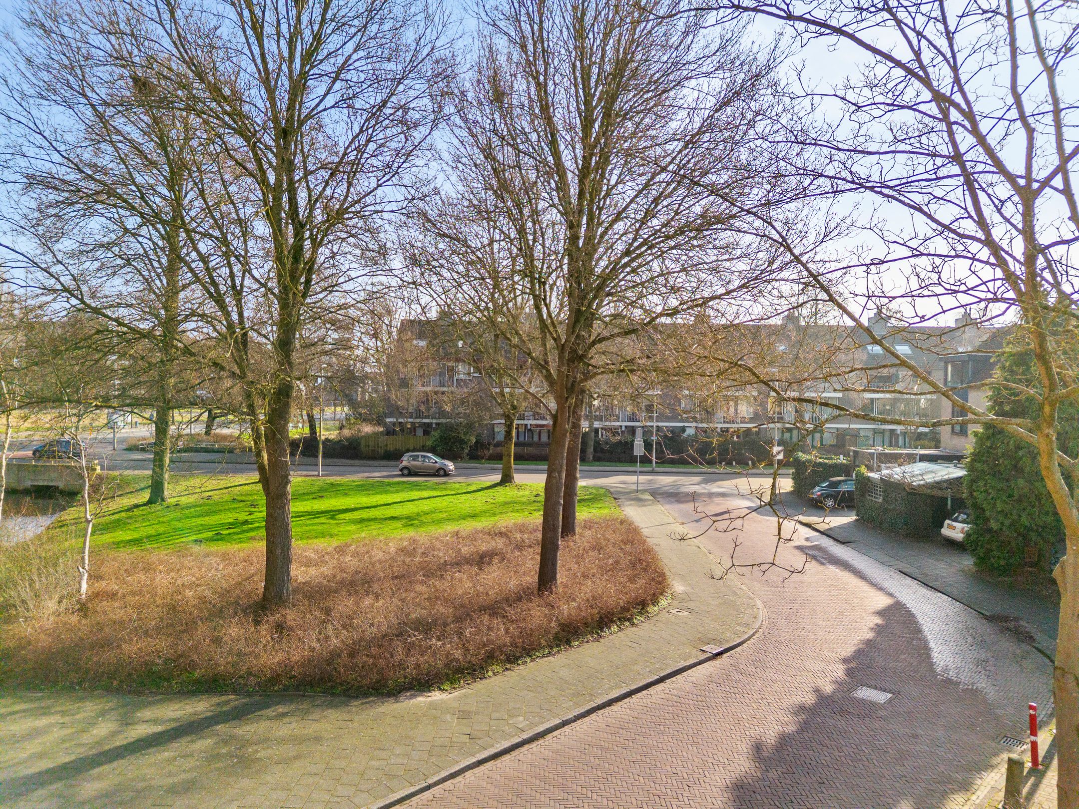 Foto 18 van Logger 2