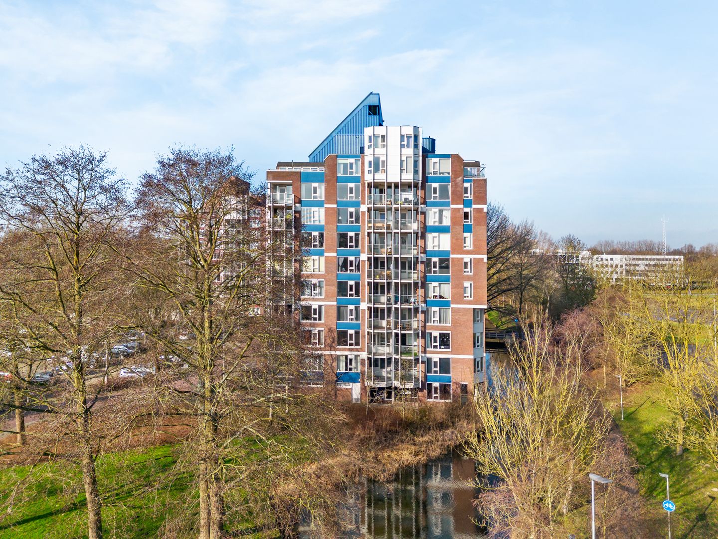 Foto 19 van Logger 2