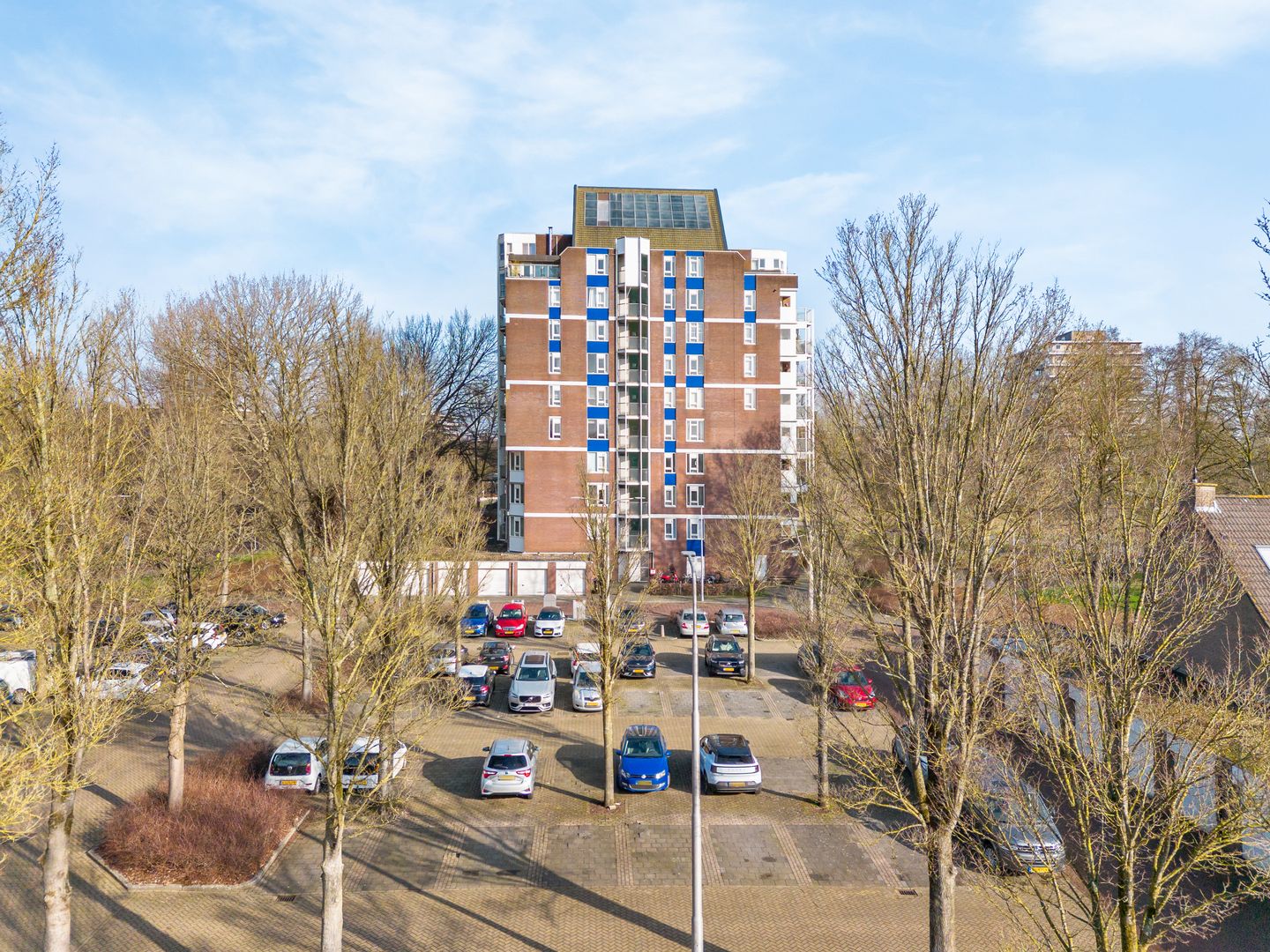 Foto 20 van Logger 2