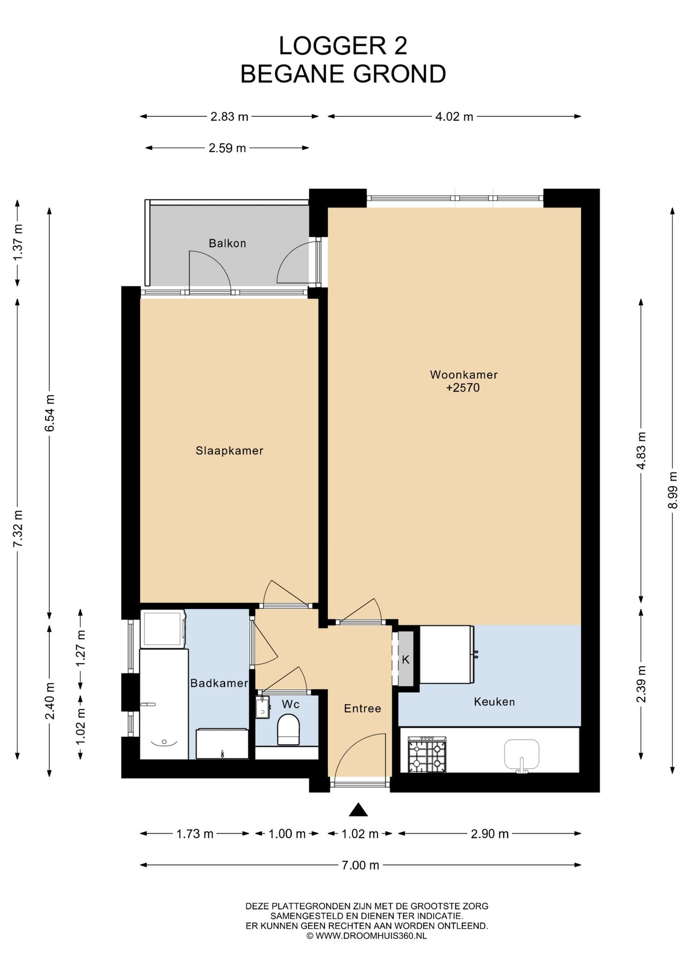 Foto 21 van Logger 2