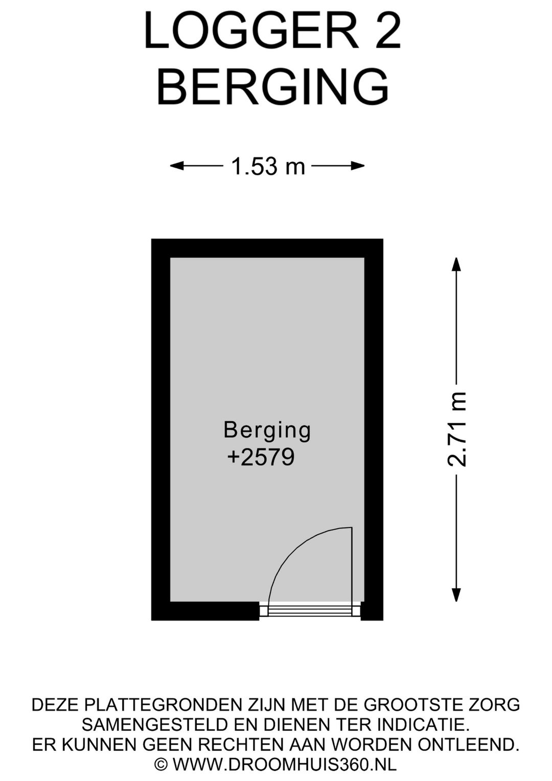 Foto 22 van Logger 2