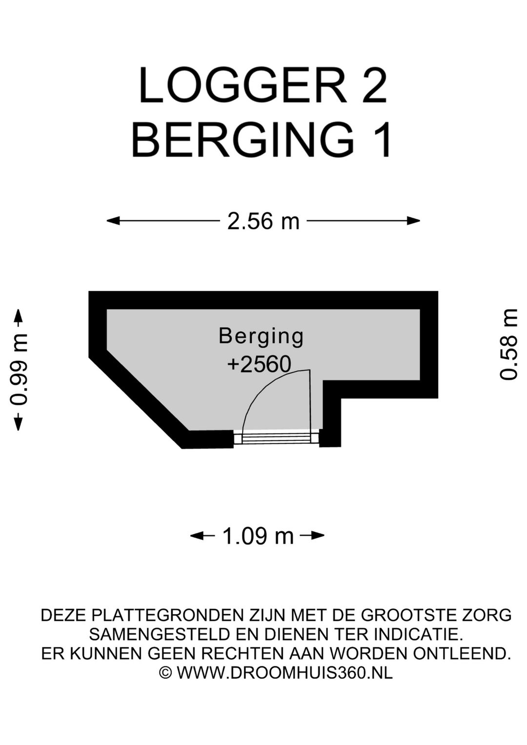 Foto 23 van Logger 2