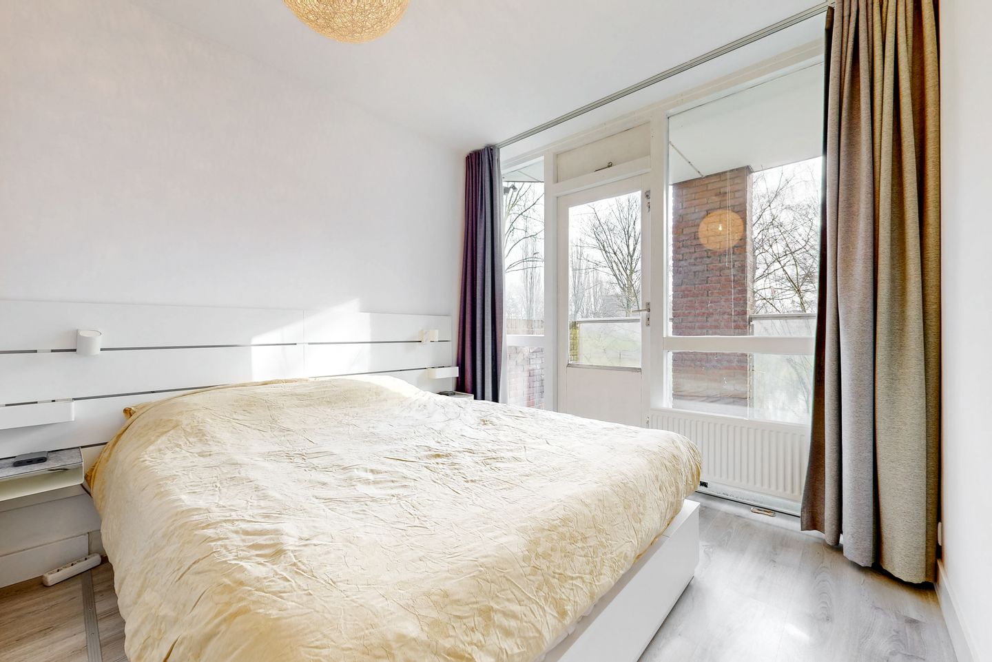 Foto 14 van Logger 2