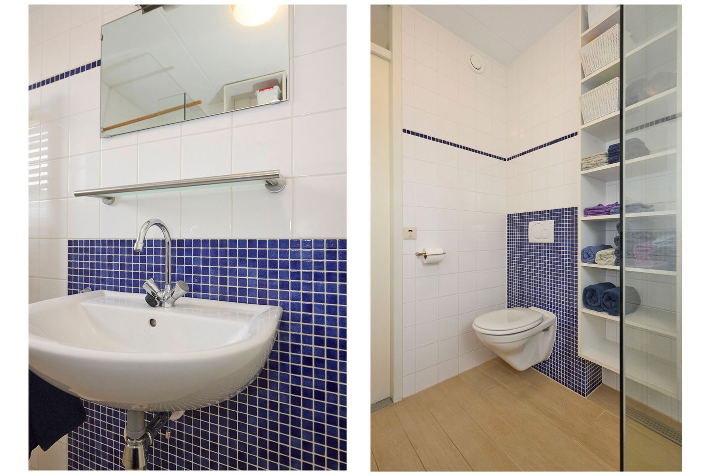 Spacious family home with 6 bedrooms and free view — 34