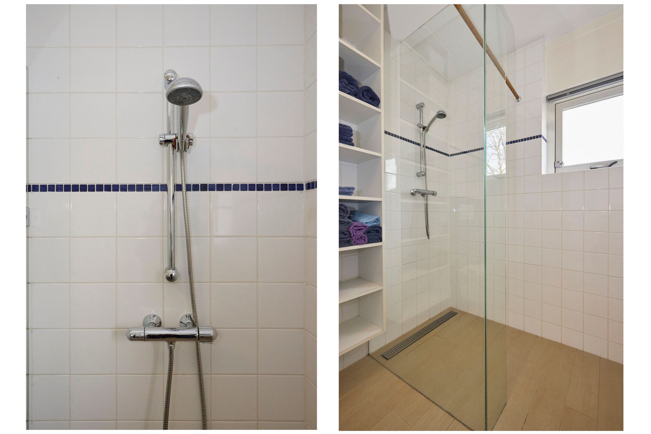 Spacious family home with 6 bedrooms and free view — 36