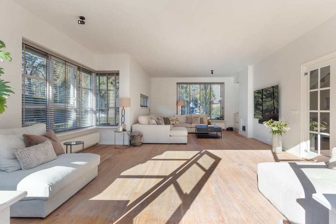 Foto 2 van Soerenseweg 85