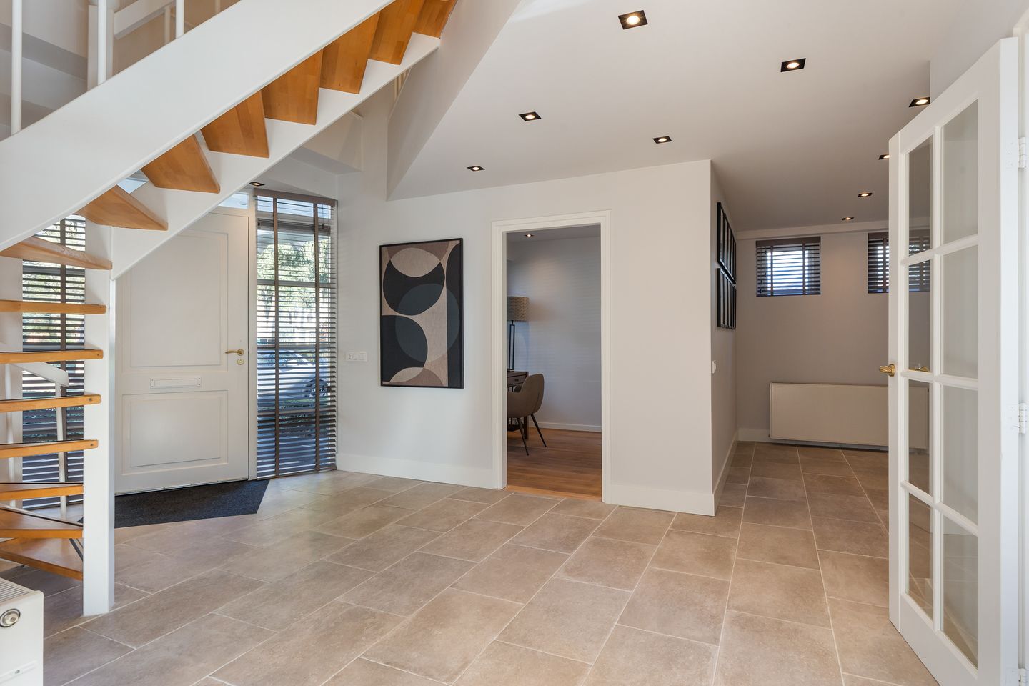 Foto 4 van Soerenseweg 85