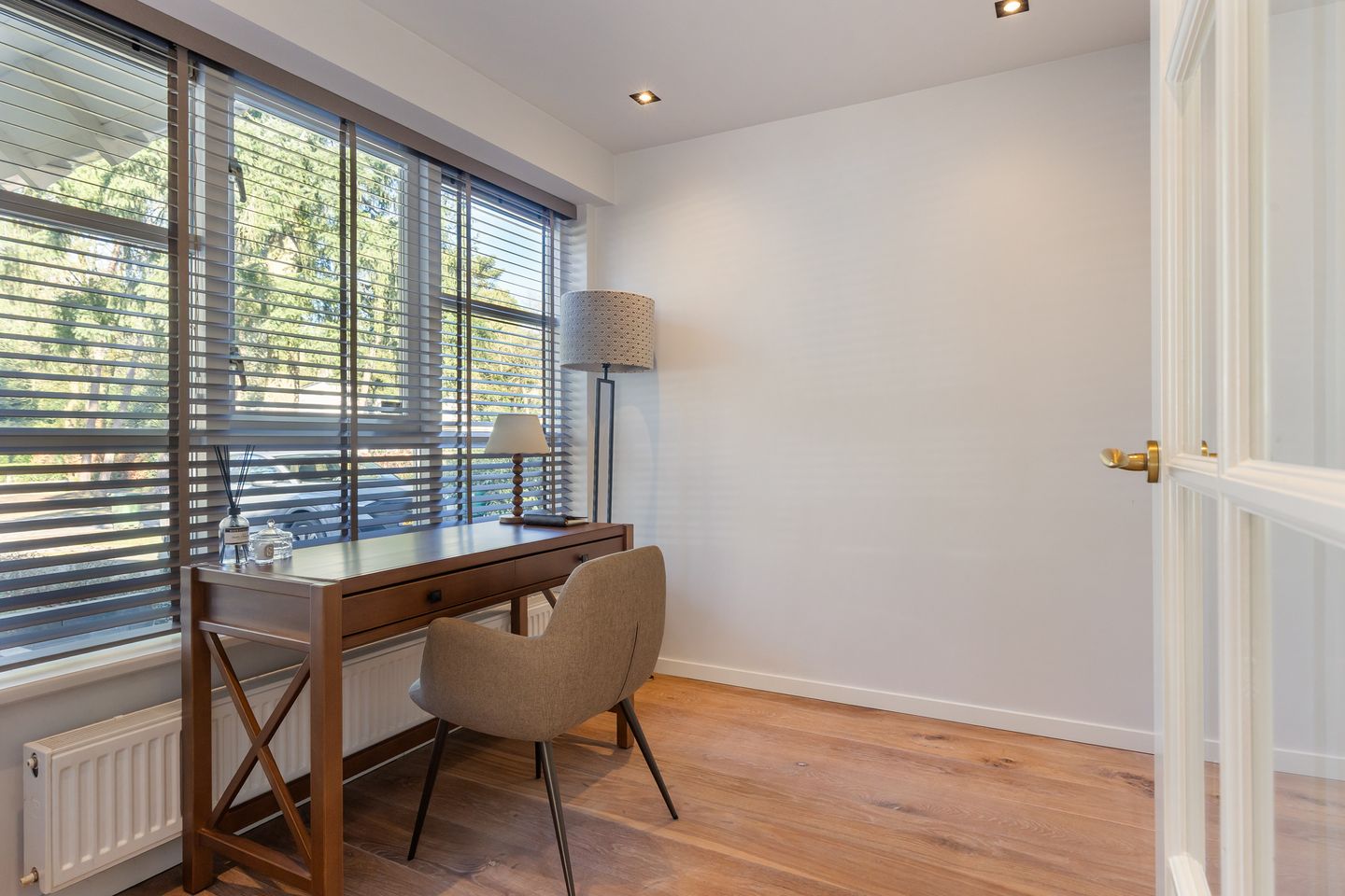 Foto 5 van Soerenseweg 85