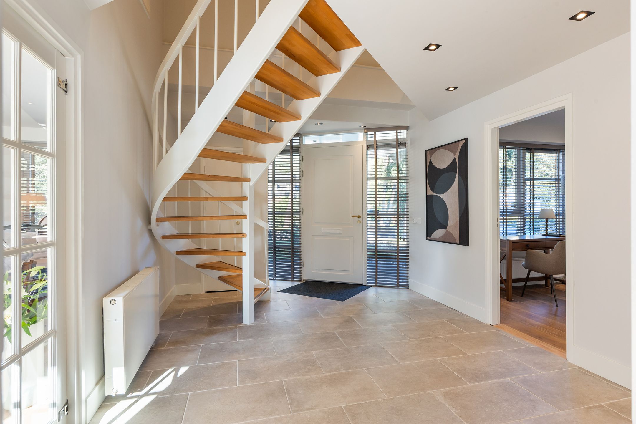 Foto 6 van Soerenseweg 85