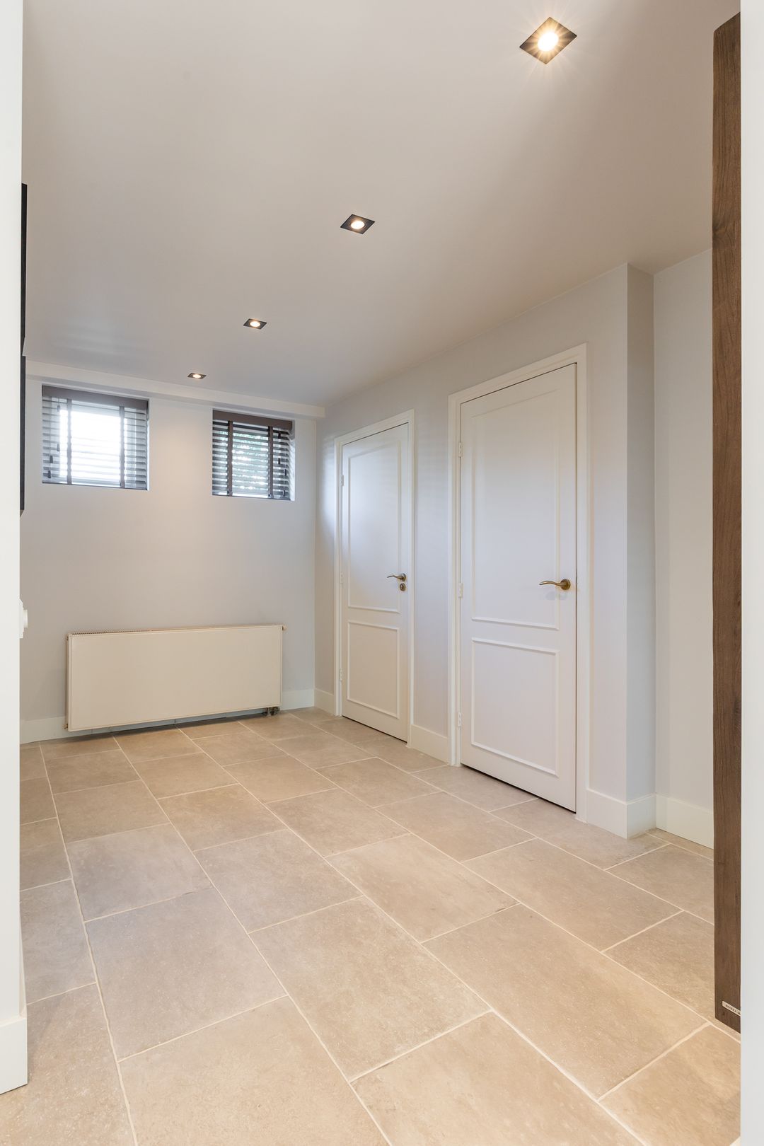 Foto 8 van Soerenseweg 85