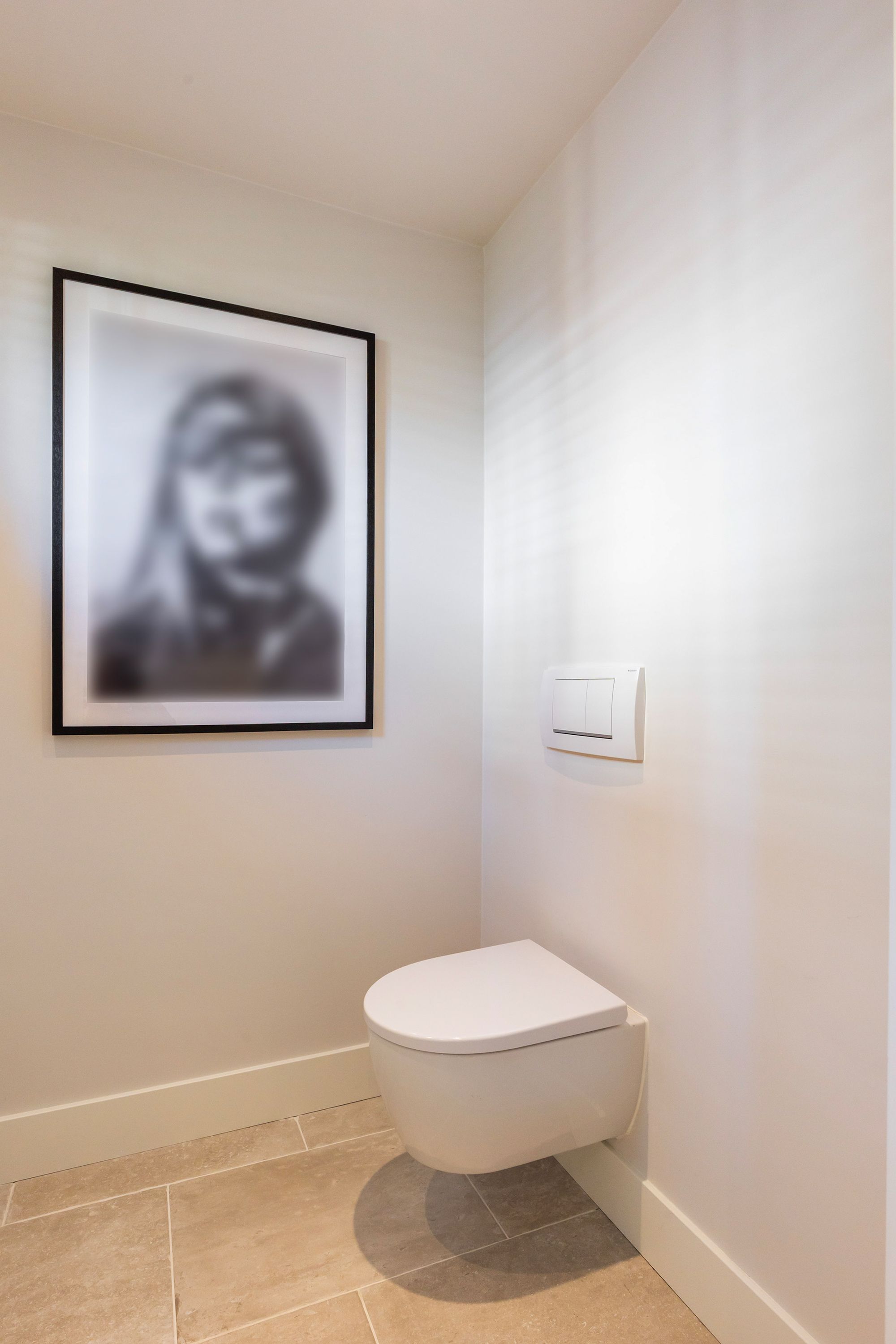 Foto 9 van Soerenseweg 85