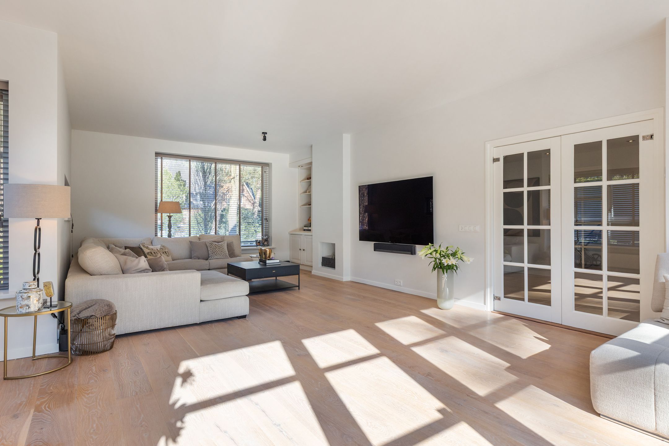 Foto 12 van Soerenseweg 85