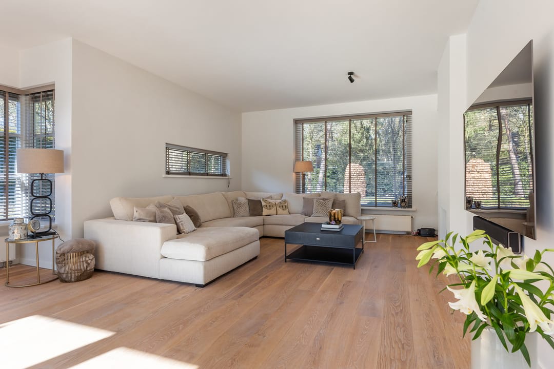 Foto 13 van Soerenseweg 85