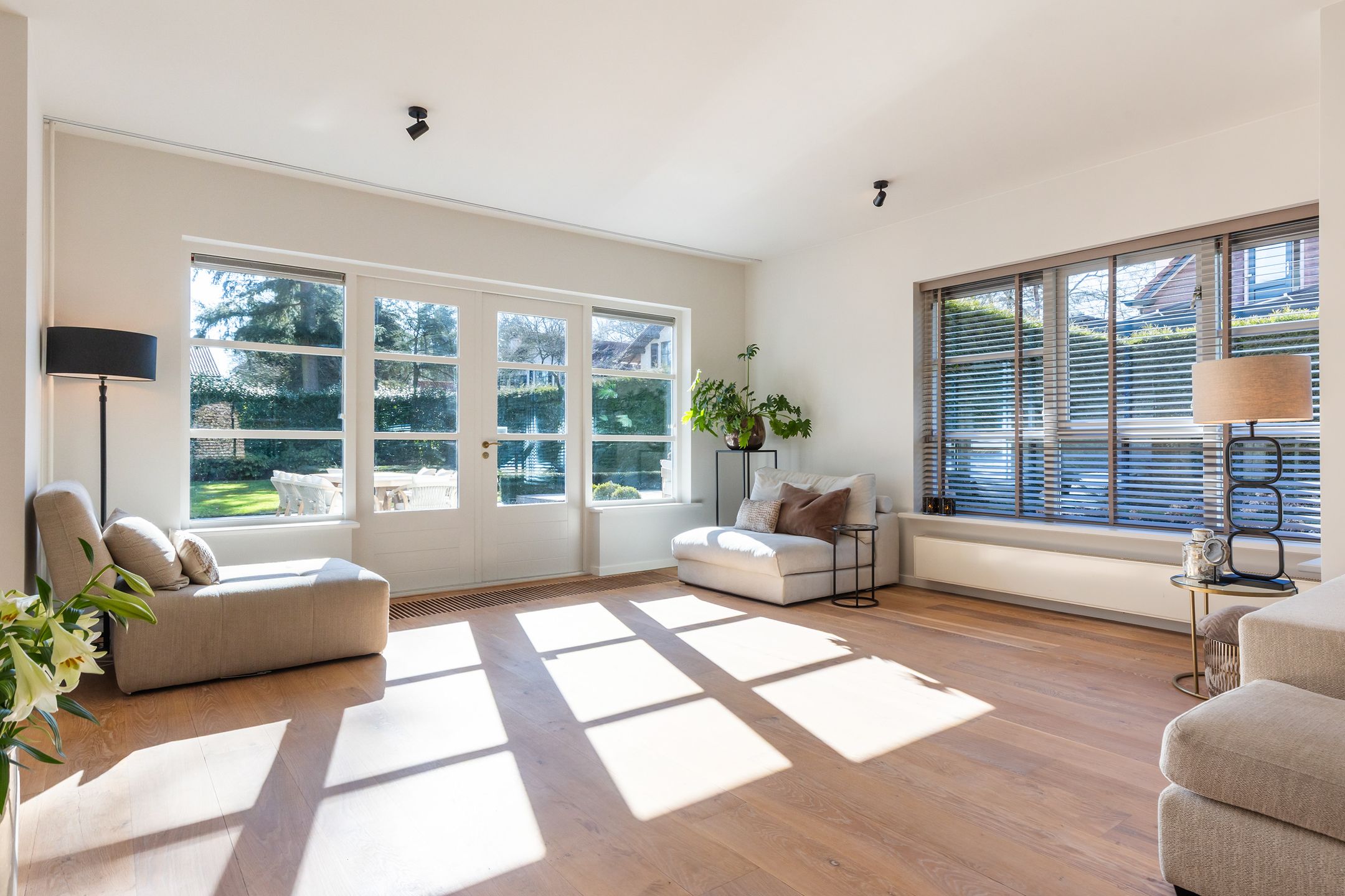 Foto 15 van Soerenseweg 85