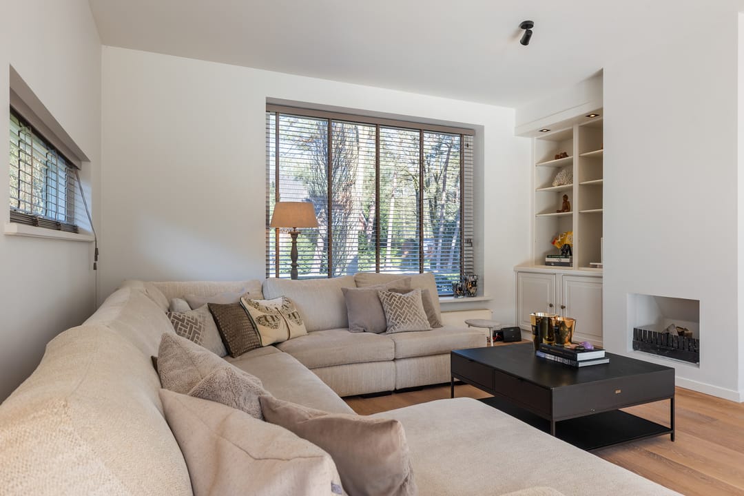 Foto 16 van Soerenseweg 85