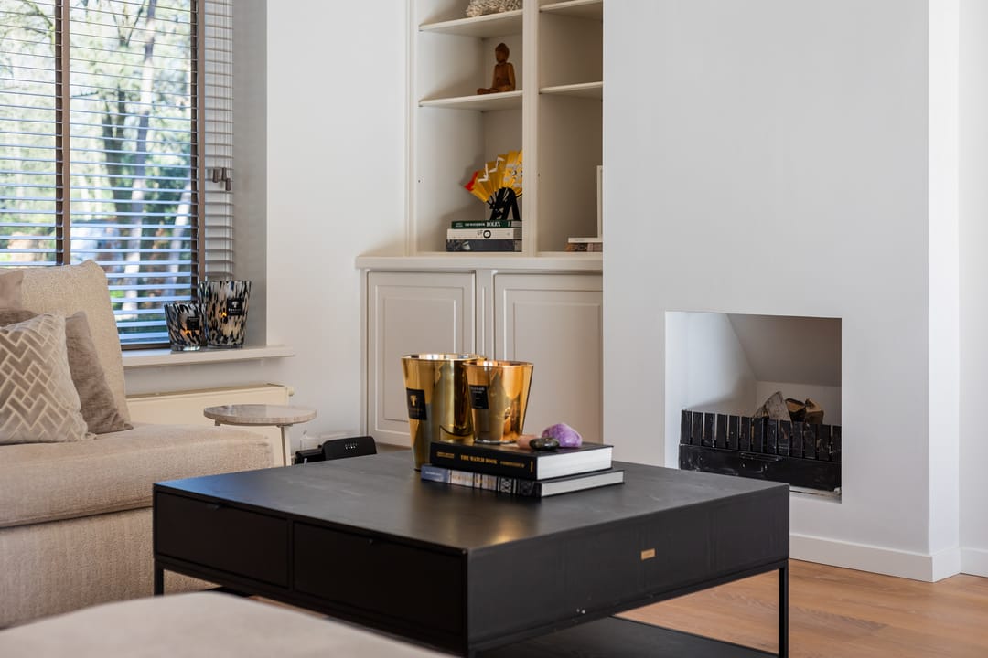 Foto 17 van Soerenseweg 85