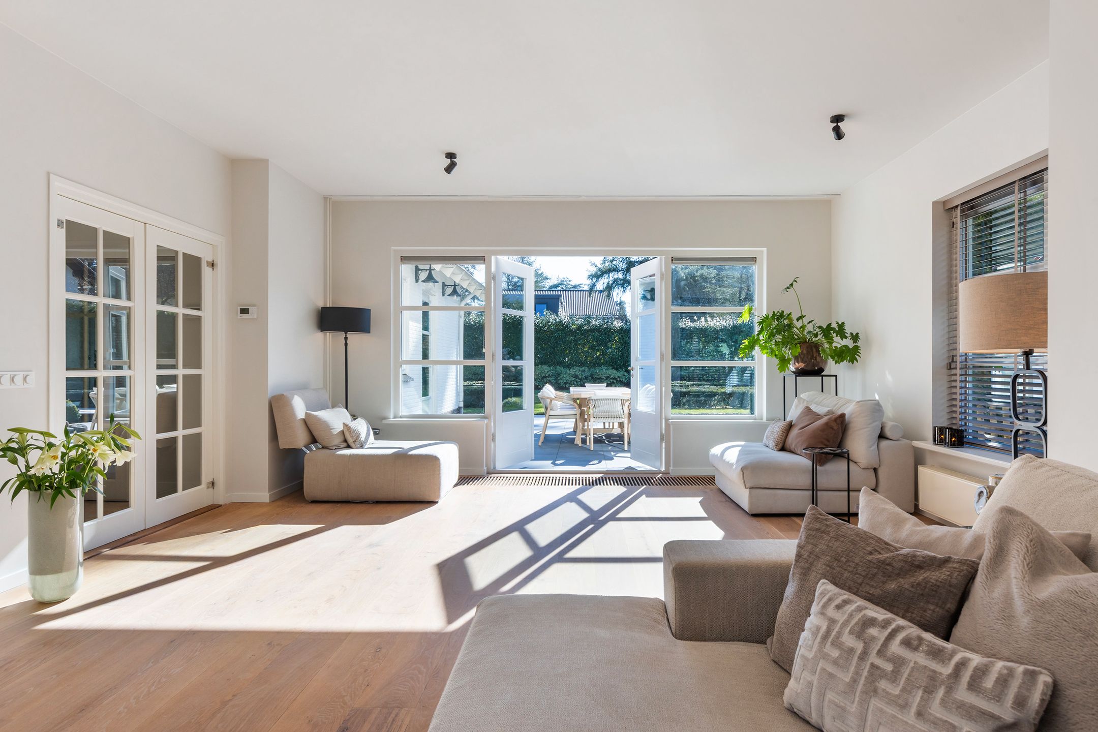 Foto 18 van Soerenseweg 85