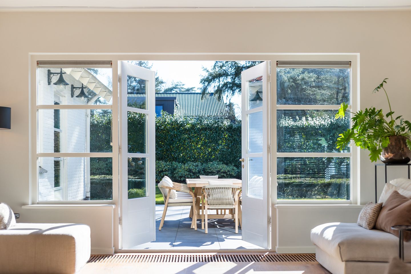 Foto 19 van Soerenseweg 85