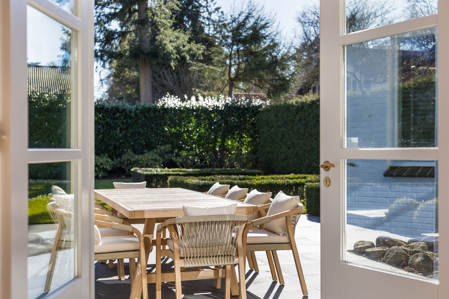 Foto 20 van Soerenseweg 85