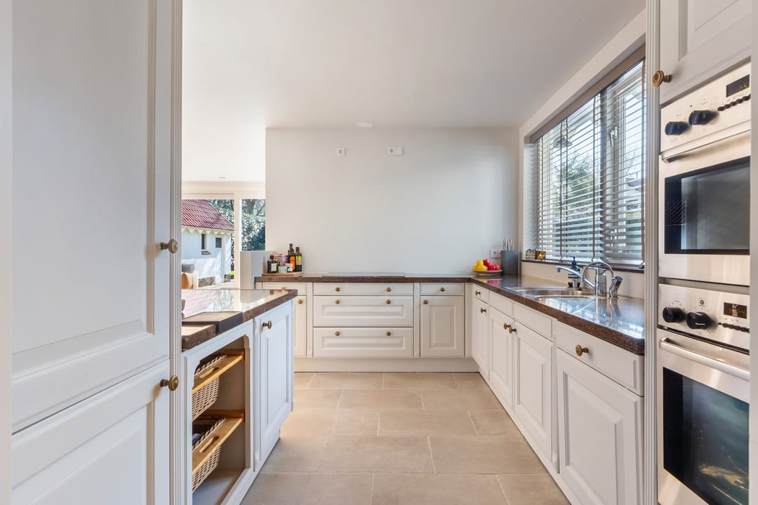 Foto 22 van Soerenseweg 85