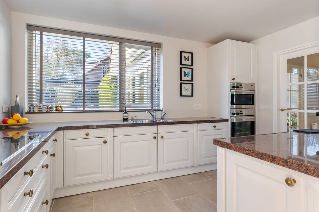 Foto 23 van Soerenseweg 85