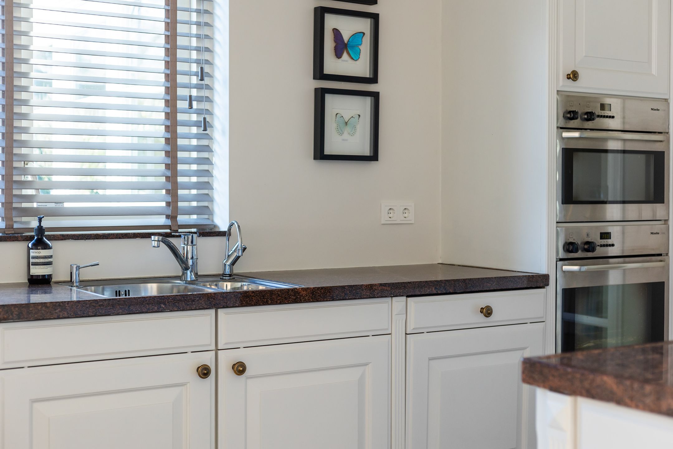 Foto 24 van Soerenseweg 85