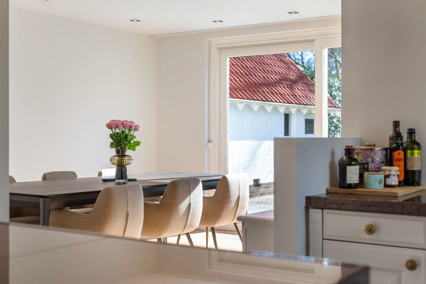 Foto 25 van Soerenseweg 85