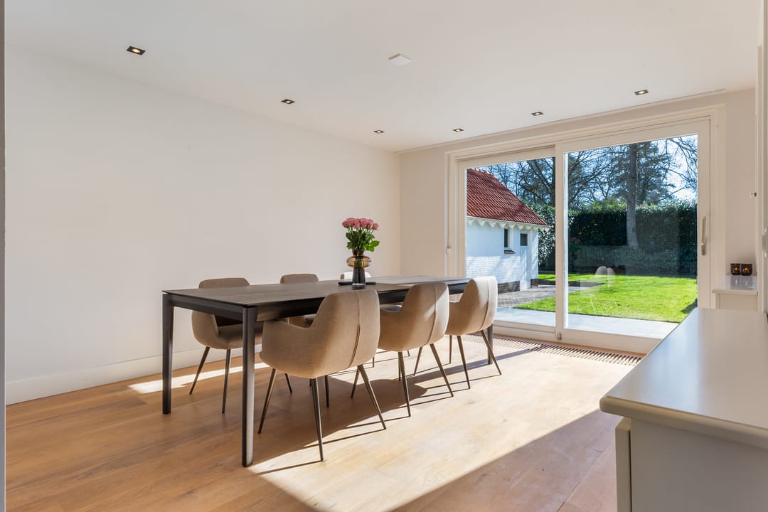 Foto 26 van Soerenseweg 85