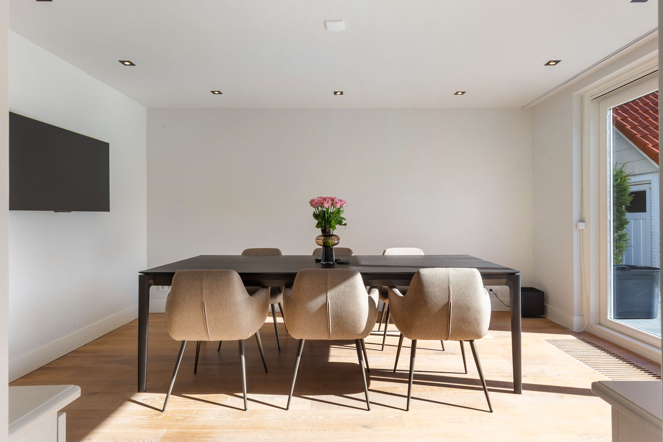 Foto 27 van Soerenseweg 85